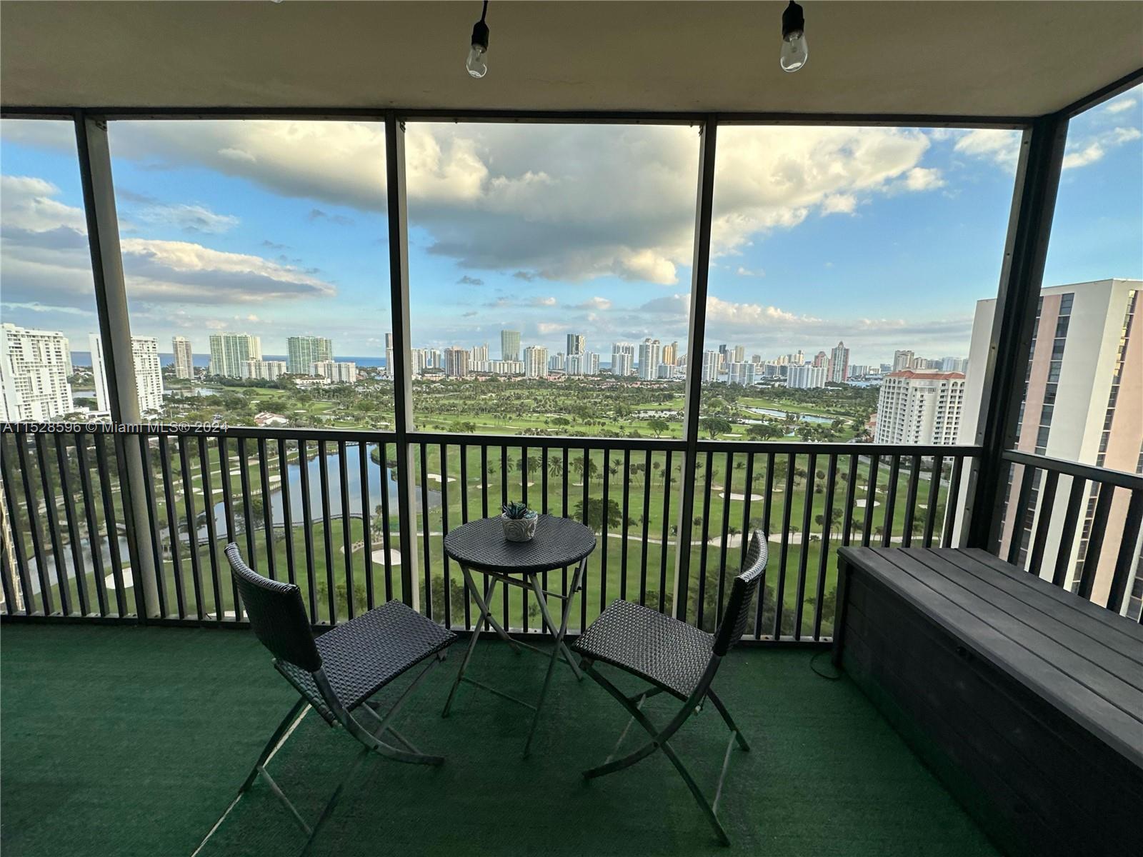 20301 W Country Club Dr 2427, Aventura, Florida 33180, 1 Bedroom Bedrooms, ,1 BathroomBathrooms,Residentiallease,For Rent,20301 W Country Club Dr 2427,A11528596
