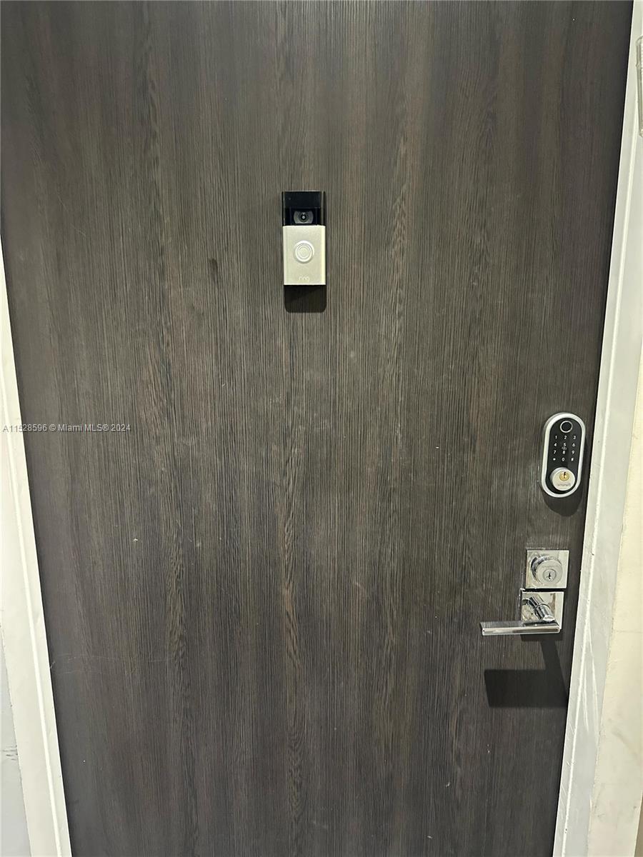 20301 W Country Club Dr 2427, Aventura, Florida 33180, 1 Bedroom Bedrooms, ,1 BathroomBathrooms,Residentiallease,For Rent,20301 W Country Club Dr 2427,A11528596