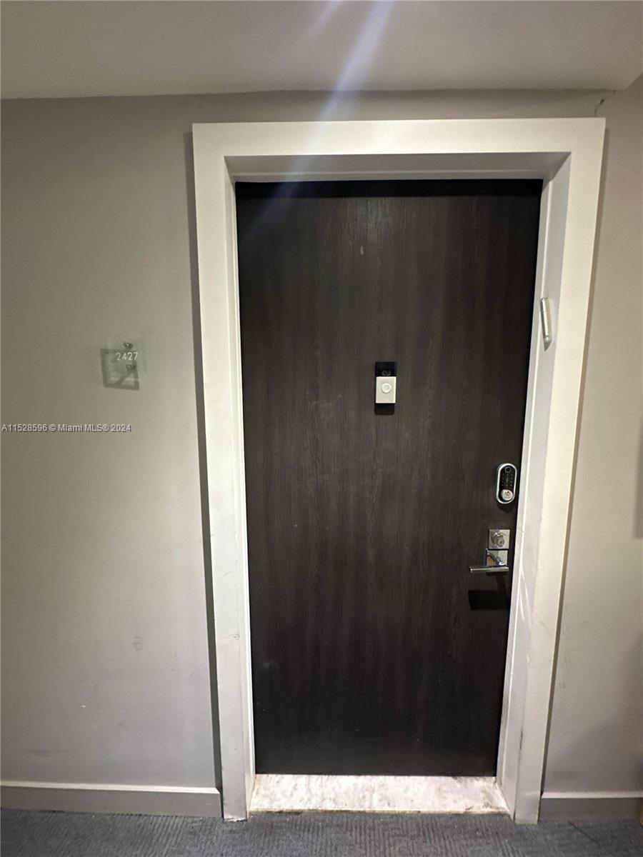 20301 W Country Club Dr 2427, Aventura, Florida 33180, 1 Bedroom Bedrooms, ,1 BathroomBathrooms,Residentiallease,For Rent,20301 W Country Club Dr 2427,A11528596