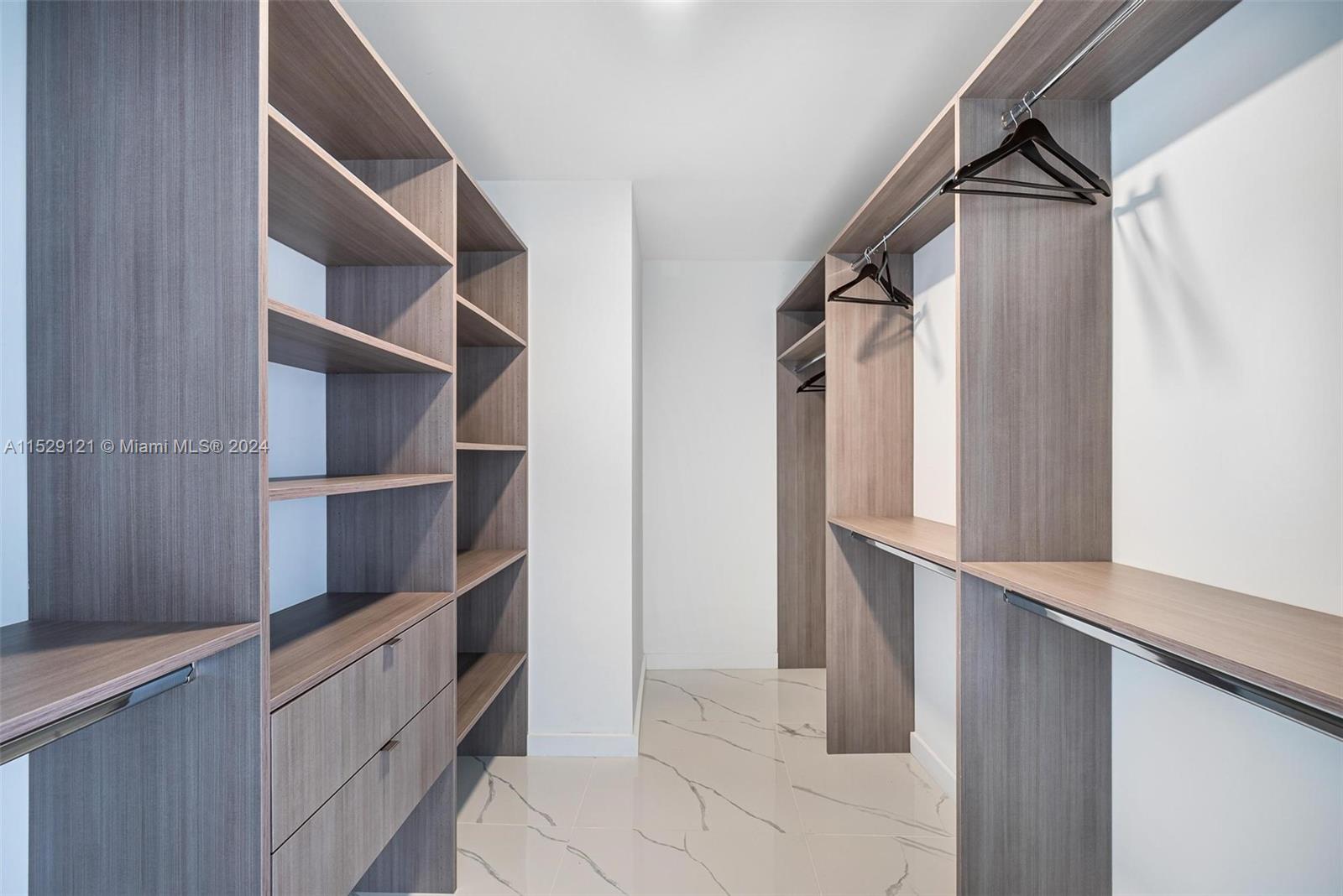 851 NE 1st Ave 4802, Miami, Florida 33132, 3 Bedrooms Bedrooms, ,4 BathroomsBathrooms,Residential,For Sale,851 NE 1st Ave 4802,A11529121