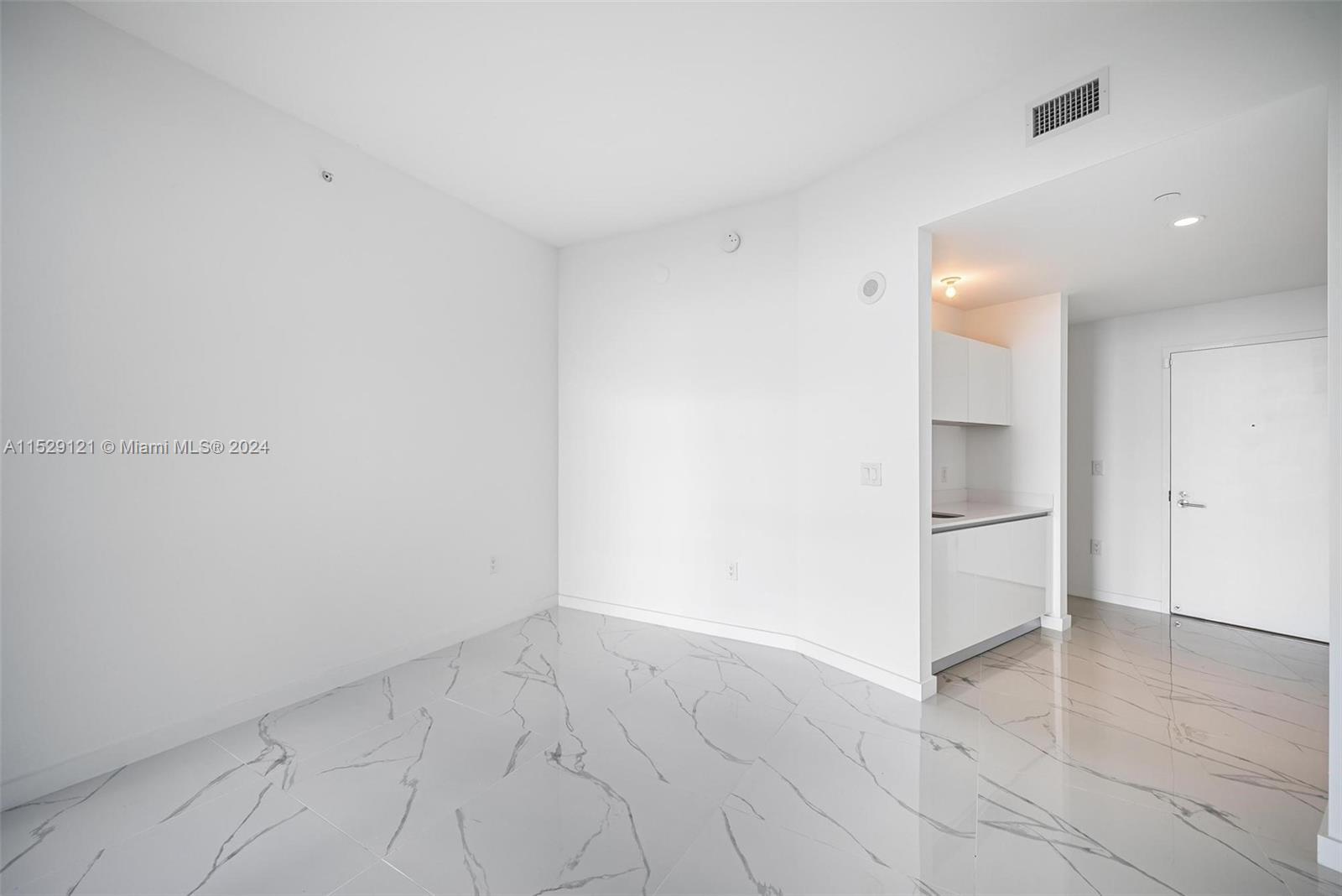 851 NE 1st Ave 4802, Miami, Florida 33132, 3 Bedrooms Bedrooms, ,4 BathroomsBathrooms,Residential,For Sale,851 NE 1st Ave 4802,A11529121