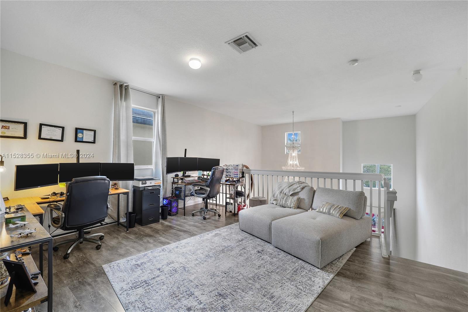 2944 NE 2nd Dr, Homestead, Florida 33033, 3 Bedrooms Bedrooms, ,2 BathroomsBathrooms,Residentiallease,For Rent,2944 NE 2nd Dr,A11528355