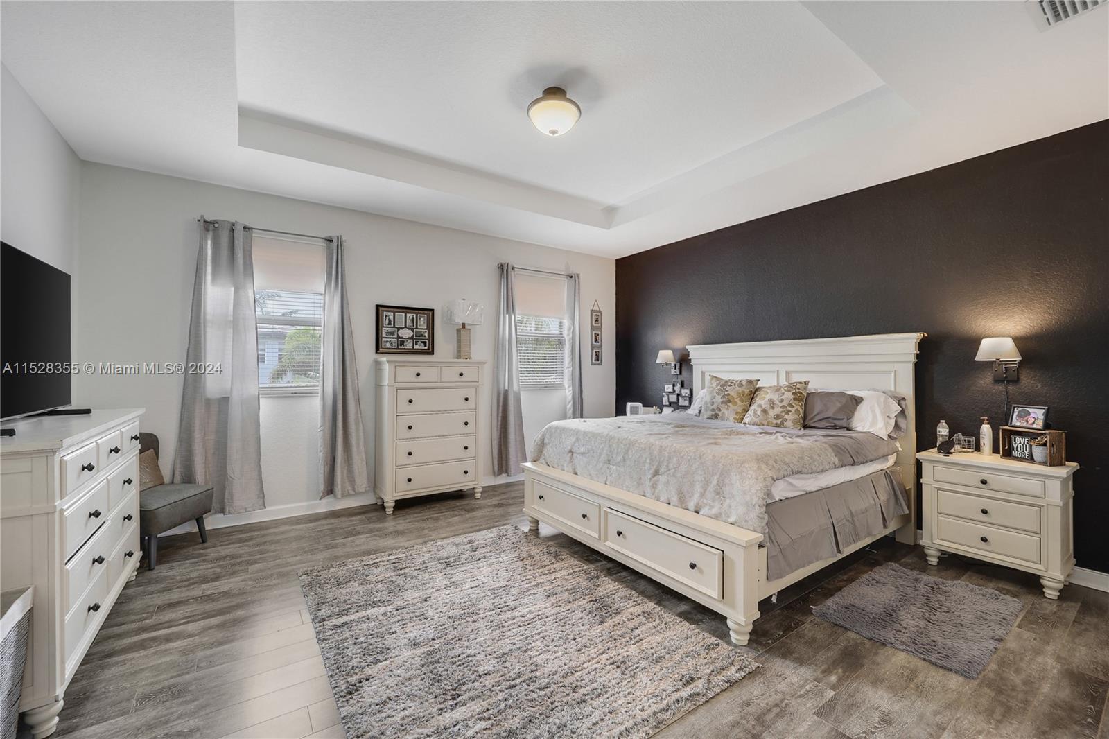 2944 NE 2nd Dr, Homestead, Florida 33033, 3 Bedrooms Bedrooms, ,2 BathroomsBathrooms,Residentiallease,For Rent,2944 NE 2nd Dr,A11528355