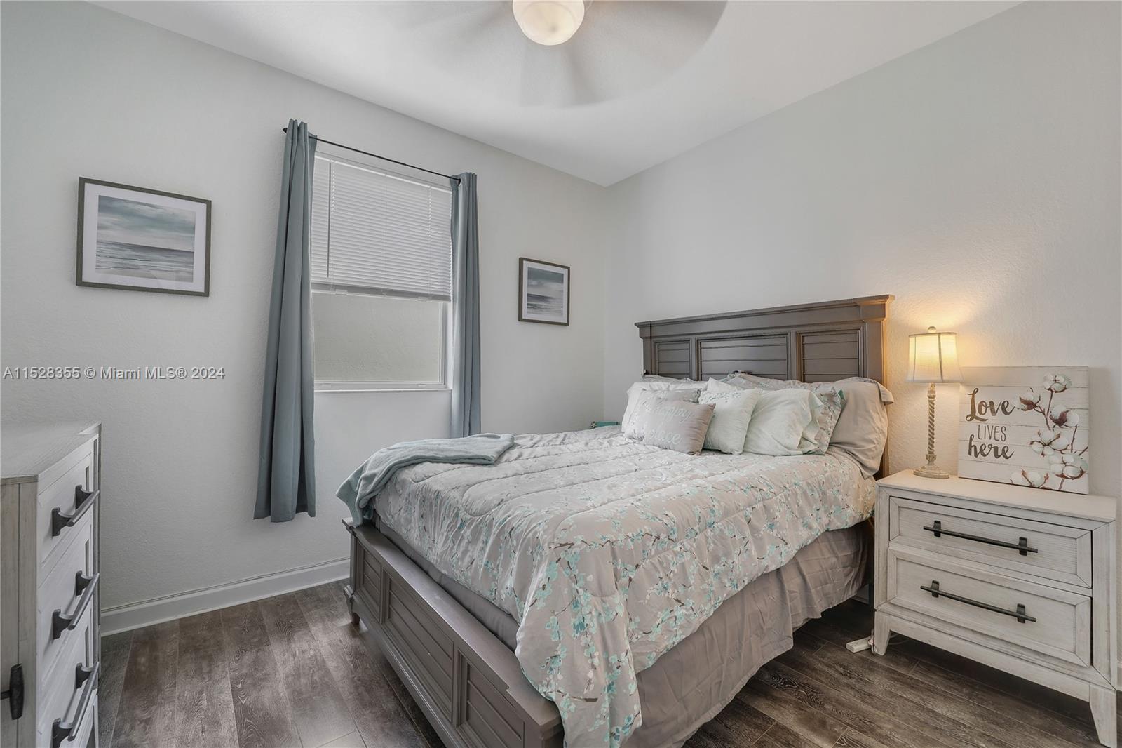 2944 NE 2nd Dr, Homestead, Florida 33033, 3 Bedrooms Bedrooms, ,2 BathroomsBathrooms,Residentiallease,For Rent,2944 NE 2nd Dr,A11528355