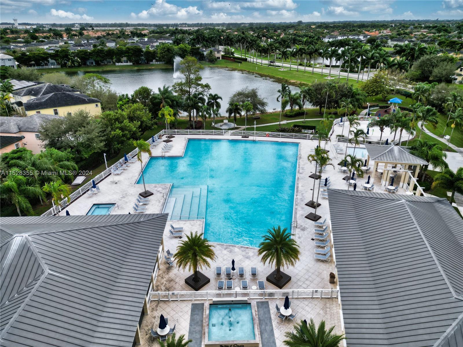 2944 NE 2nd Dr, Homestead, Florida 33033, 3 Bedrooms Bedrooms, ,2 BathroomsBathrooms,Residentiallease,For Rent,2944 NE 2nd Dr,A11528355