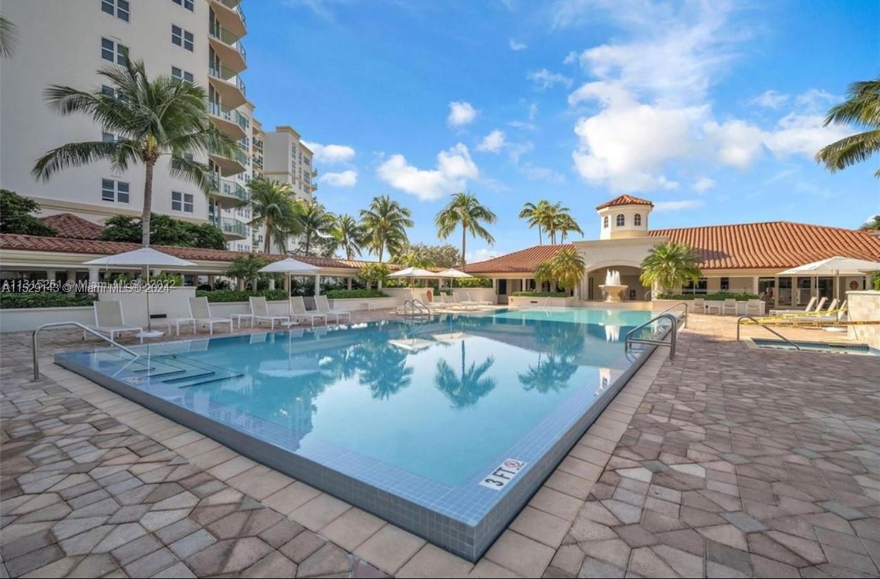 19900 E Country Club Dr 318, Aventura, Florida 33180, 2 Bedrooms Bedrooms, ,2 BathroomsBathrooms,Residentiallease,For Rent,19900 E Country Club Dr 318,A11529143