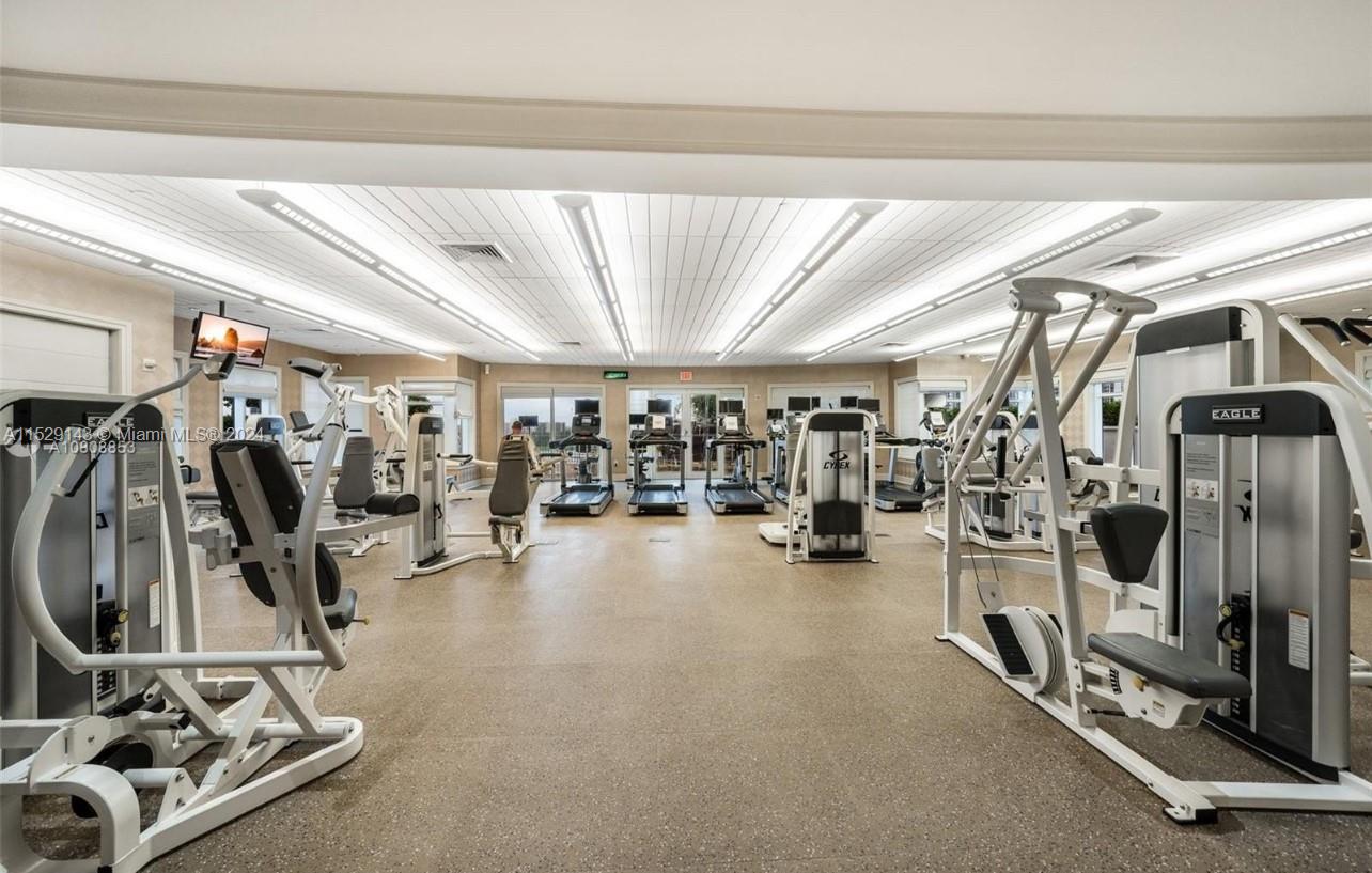 19900 E Country Club Dr 318, Aventura, Florida 33180, 2 Bedrooms Bedrooms, ,2 BathroomsBathrooms,Residentiallease,For Rent,19900 E Country Club Dr 318,A11529143