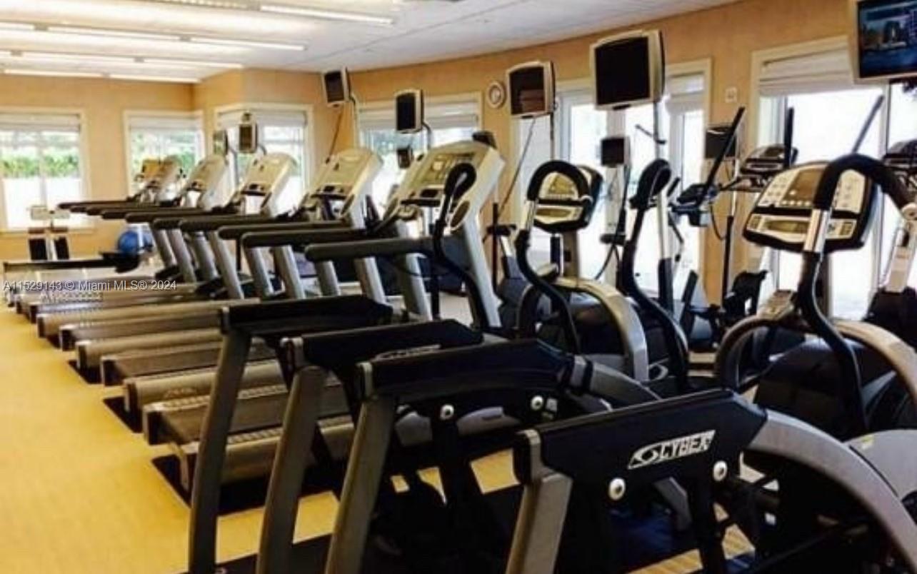 19900 E Country Club Dr 318, Aventura, Florida 33180, 2 Bedrooms Bedrooms, ,2 BathroomsBathrooms,Residentiallease,For Rent,19900 E Country Club Dr 318,A11529143