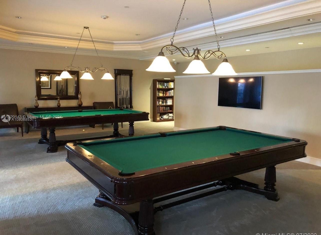 19900 E Country Club Dr 318, Aventura, Florida 33180, 2 Bedrooms Bedrooms, ,2 BathroomsBathrooms,Residentiallease,For Rent,19900 E Country Club Dr 318,A11529143