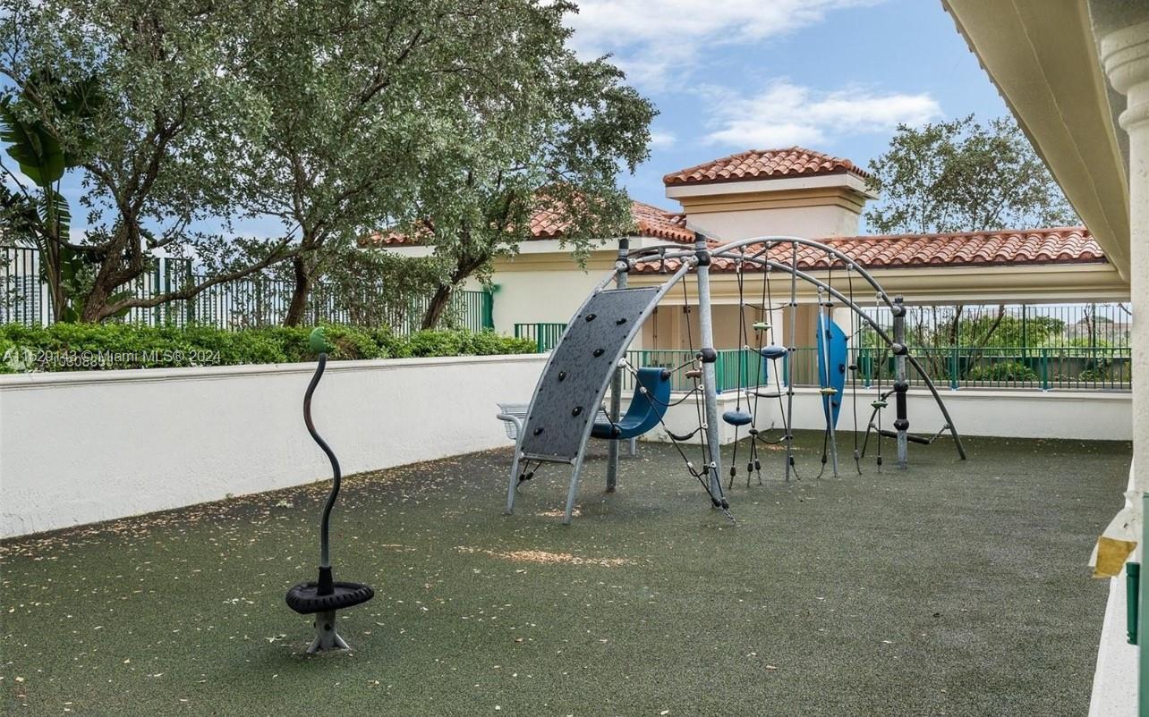 19900 E Country Club Dr 318, Aventura, Florida 33180, 2 Bedrooms Bedrooms, ,2 BathroomsBathrooms,Residentiallease,For Rent,19900 E Country Club Dr 318,A11529143