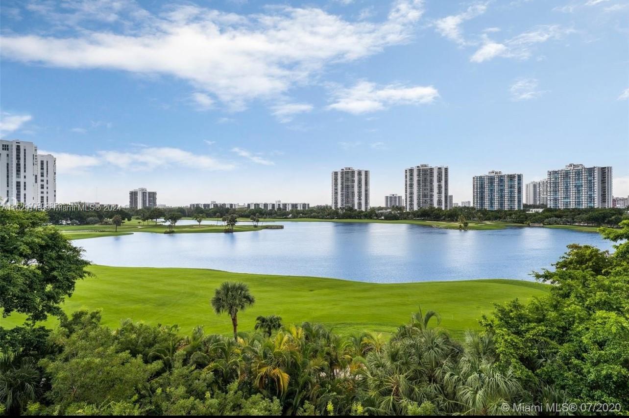 19900 E Country Club Dr 318, Aventura, Florida 33180, 2 Bedrooms Bedrooms, ,2 BathroomsBathrooms,Residentiallease,For Rent,19900 E Country Club Dr 318,A11529143