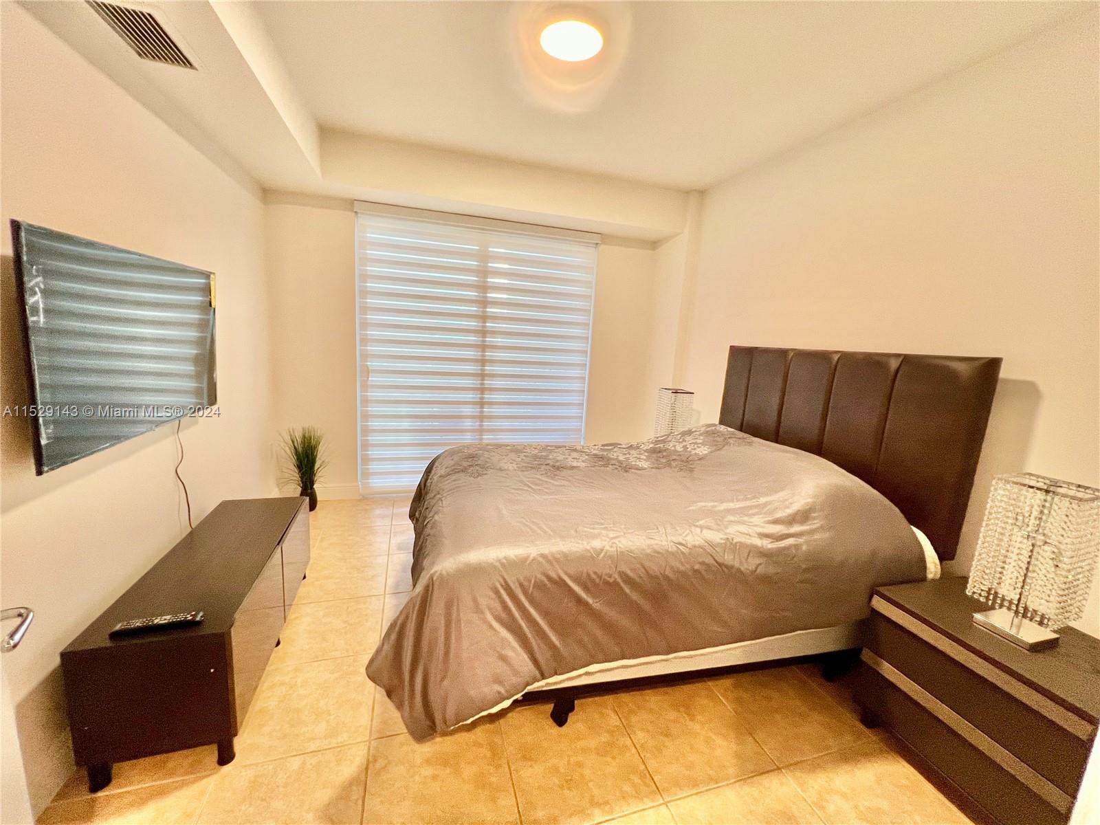 19900 E Country Club Dr 318, Aventura, Florida 33180, 2 Bedrooms Bedrooms, ,2 BathroomsBathrooms,Residentiallease,For Rent,19900 E Country Club Dr 318,A11529143