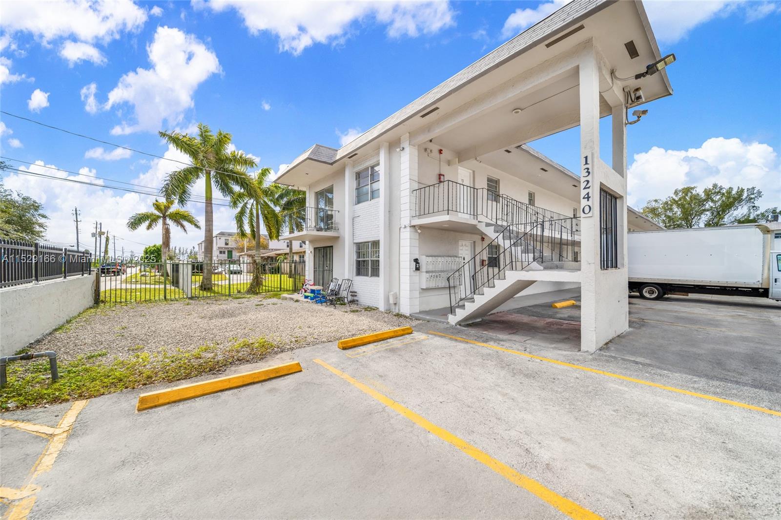 13240 Port Said Rd, Opa-Locka, Florida 33054, ,Commercialsale,For Sale,13240 Port Said Rd,A11529166