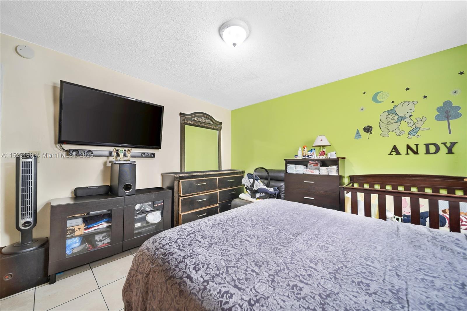 13240 Port Said Rd, Opa-Locka, Florida 33054, ,Commercialsale,For Sale,13240 Port Said Rd,A11529166