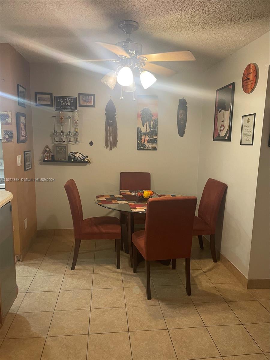 9761 W Mcnab Rd 114, Tamarac, Florida 33321, 2 Bedrooms Bedrooms, ,2 BathroomsBathrooms,Residential,For Sale,9761 W Mcnab Rd 114,A11524334