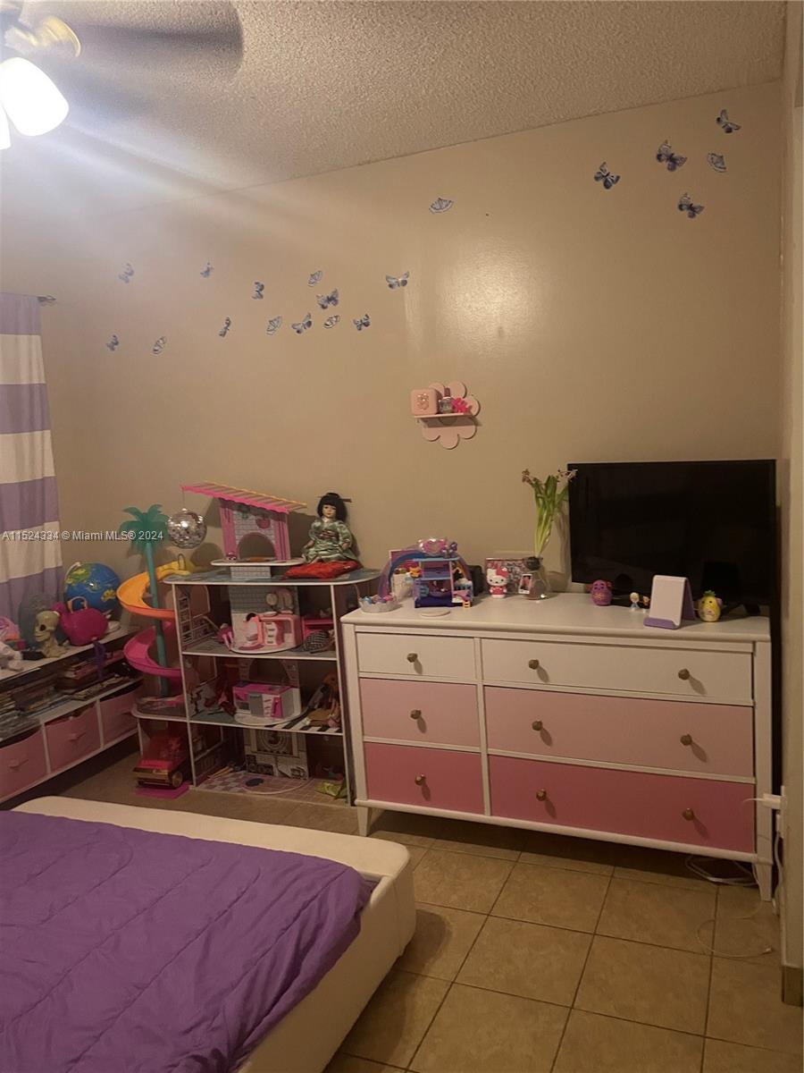 9761 W Mcnab Rd 114, Tamarac, Florida 33321, 2 Bedrooms Bedrooms, ,2 BathroomsBathrooms,Residential,For Sale,9761 W Mcnab Rd 114,A11524334