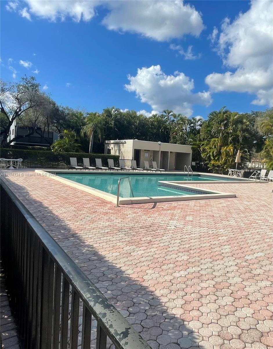 9761 W Mcnab Rd 114, Tamarac, Florida 33321, 2 Bedrooms Bedrooms, ,2 BathroomsBathrooms,Residential,For Sale,9761 W Mcnab Rd 114,A11524334