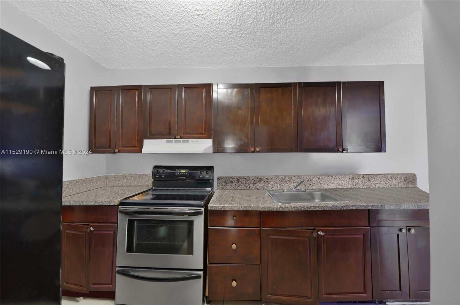 2301 Atlantic Ave, Opa-Locka, Florida 33054, ,Commercialsale,For Sale,2301 Atlantic Ave,A11529190