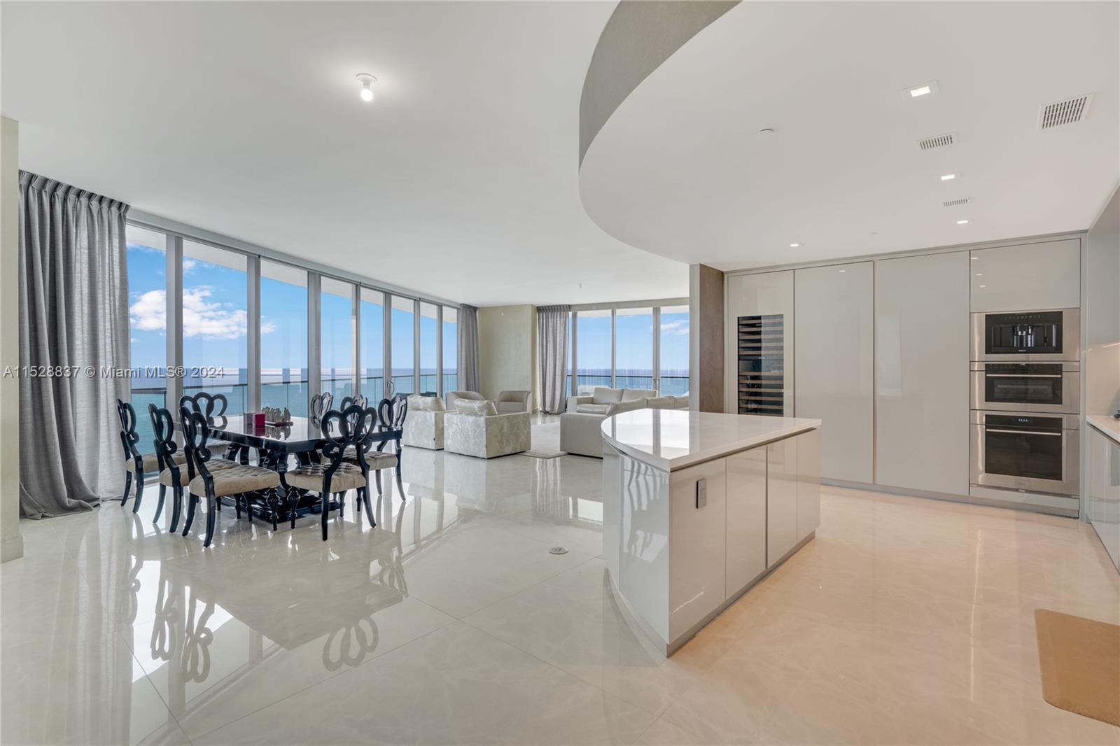 18975 Collins Ave, Sunny Isles Beach, FL, 33160 United States, 4 Bedrooms Bedrooms, ,5 BathroomsBathrooms,Residential,For Sale,Collins Ave,A11528837