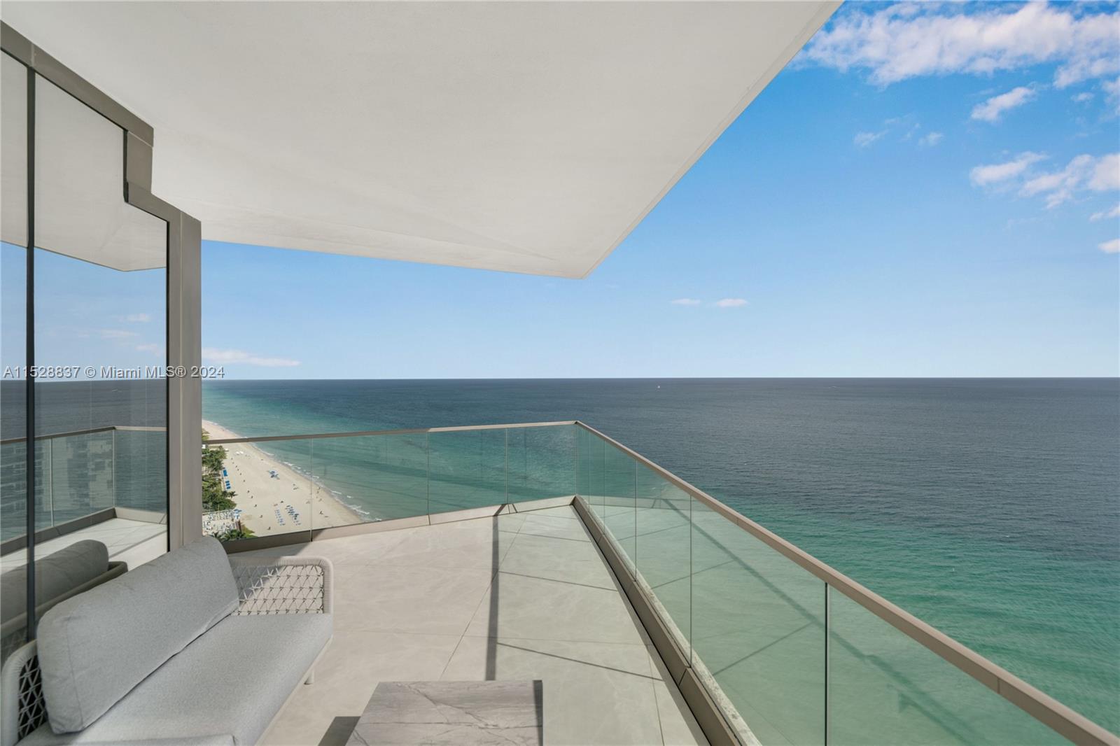 18975 Collins Ave, Sunny Isles Beach, FL, 33160 United States, 4 Bedrooms Bedrooms, ,5 BathroomsBathrooms,Residential,For Sale,Collins Ave,A11528837