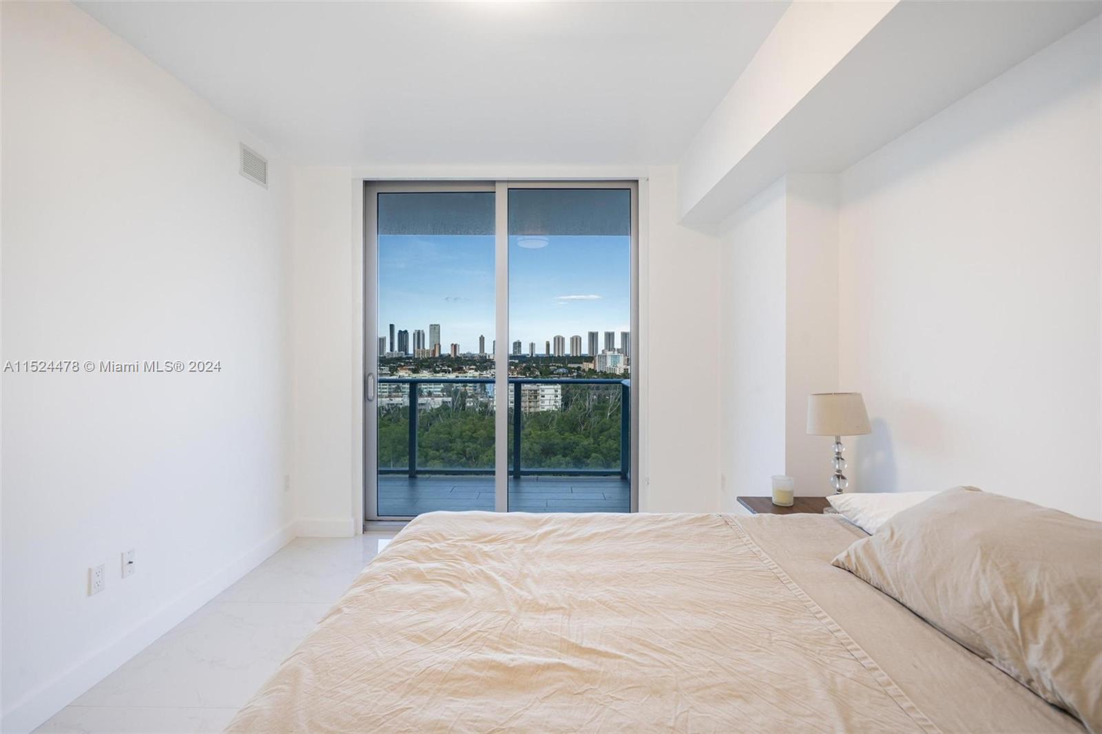 16385 Biscayne Blvd 1216, North Miami Beach, Florida 33160, 2 Bedrooms Bedrooms, ,2 BathroomsBathrooms,Residentiallease,For Rent,16385 Biscayne Blvd 1216,A11524478
