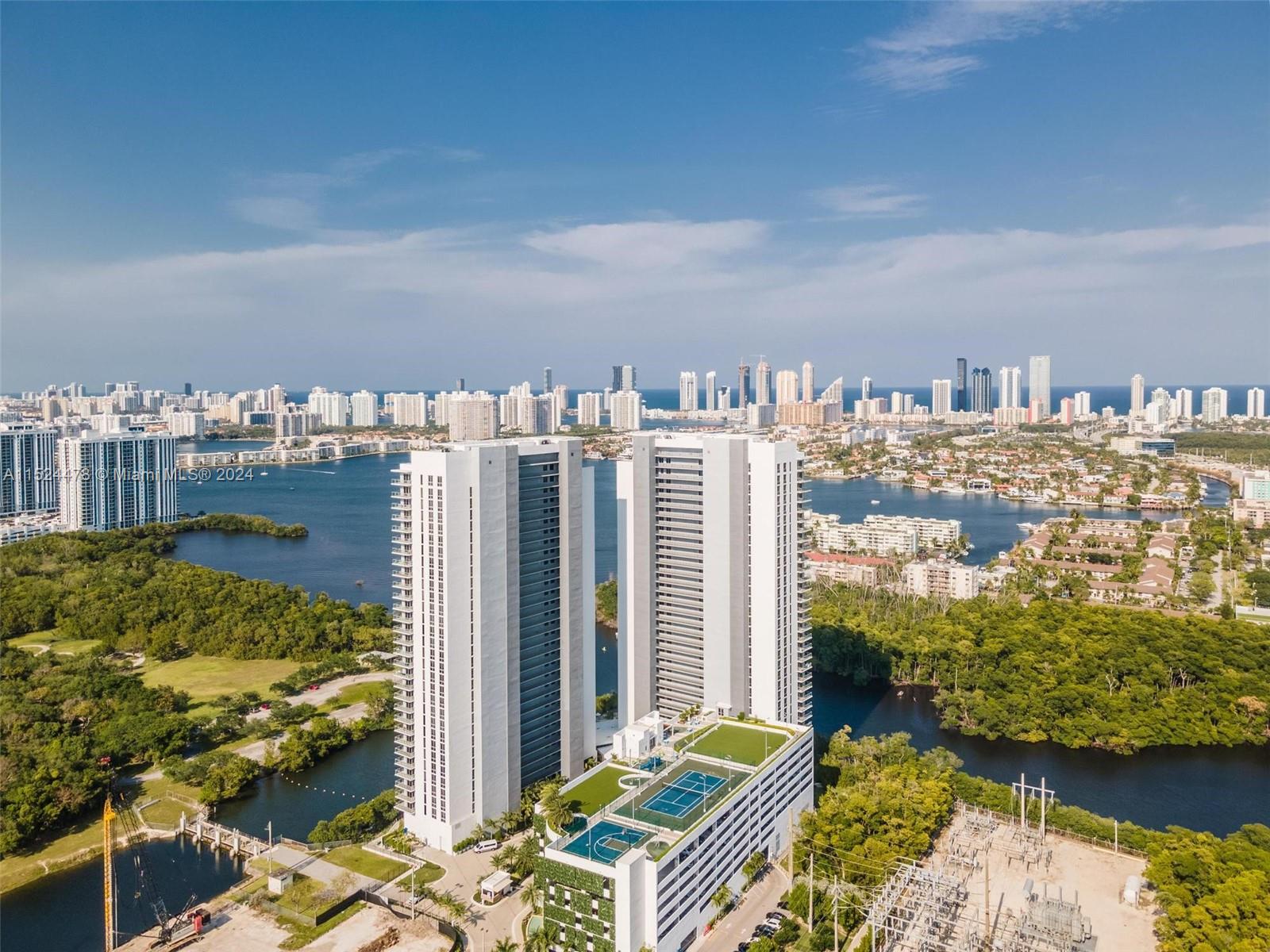 16385 Biscayne Blvd 1216, North Miami Beach, Florida 33160, 2 Bedrooms Bedrooms, ,2 BathroomsBathrooms,Residentiallease,For Rent,16385 Biscayne Blvd 1216,A11524478
