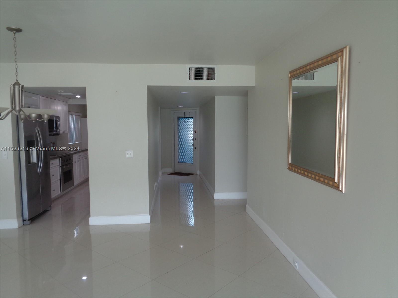 900 125th Way, Pembroke Pines, FL, 33027 United States, 2 Bedrooms Bedrooms, ,2 BathroomsBathrooms,Residential,For Sale,125th Way,A11529219