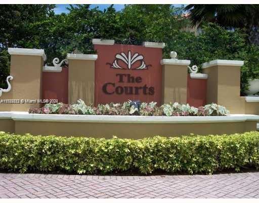 6560 NW 114th Ave #504 For Sale A11529222, FL