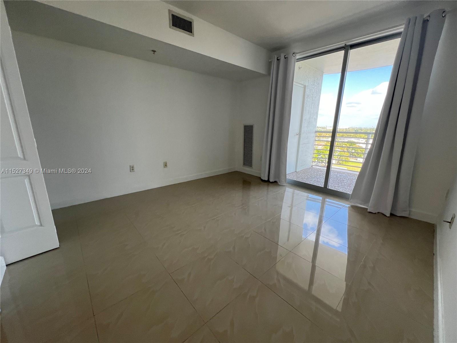 1830 Radius Dr 909, Hollywood, Florida 33020, 2 Bedrooms Bedrooms, ,2 BathroomsBathrooms,Residential,For Sale,1830 Radius Dr 909,A11527349