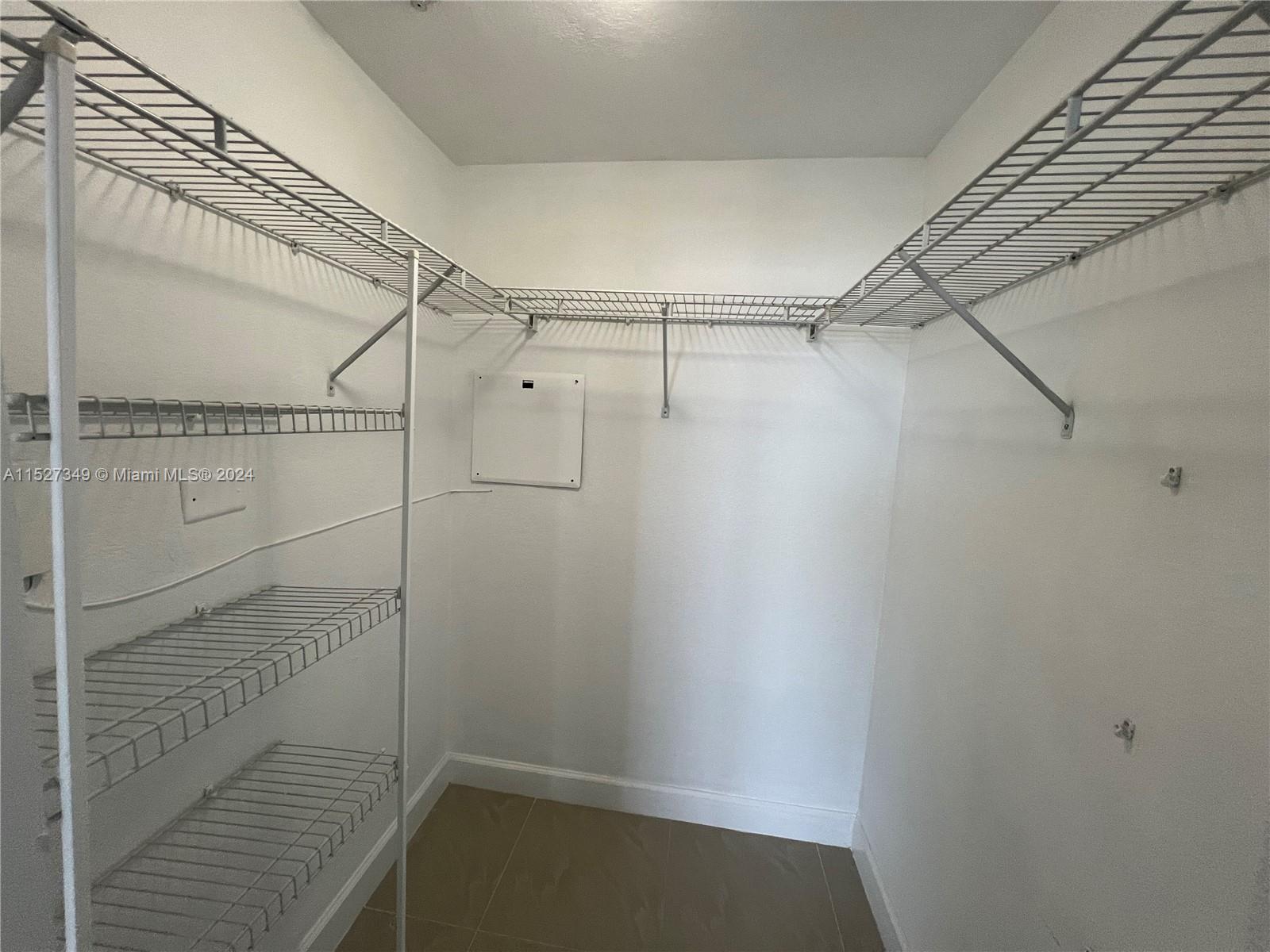 1830 Radius Dr 909, Hollywood, Florida 33020, 2 Bedrooms Bedrooms, ,2 BathroomsBathrooms,Residential,For Sale,1830 Radius Dr 909,A11527349