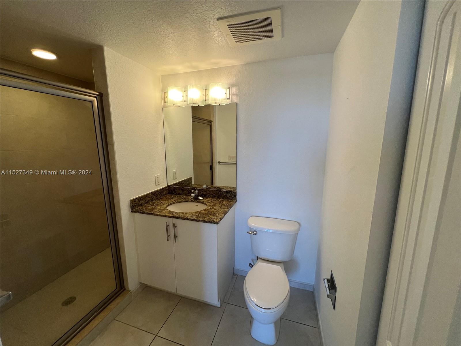 1830 Radius Dr 909, Hollywood, Florida 33020, 2 Bedrooms Bedrooms, ,2 BathroomsBathrooms,Residential,For Sale,1830 Radius Dr 909,A11527349