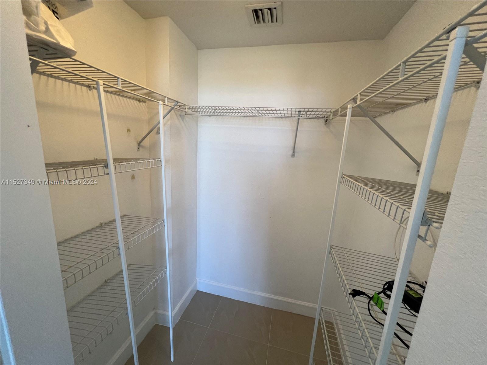 1830 Radius Dr 909, Hollywood, Florida 33020, 2 Bedrooms Bedrooms, ,2 BathroomsBathrooms,Residential,For Sale,1830 Radius Dr 909,A11527349