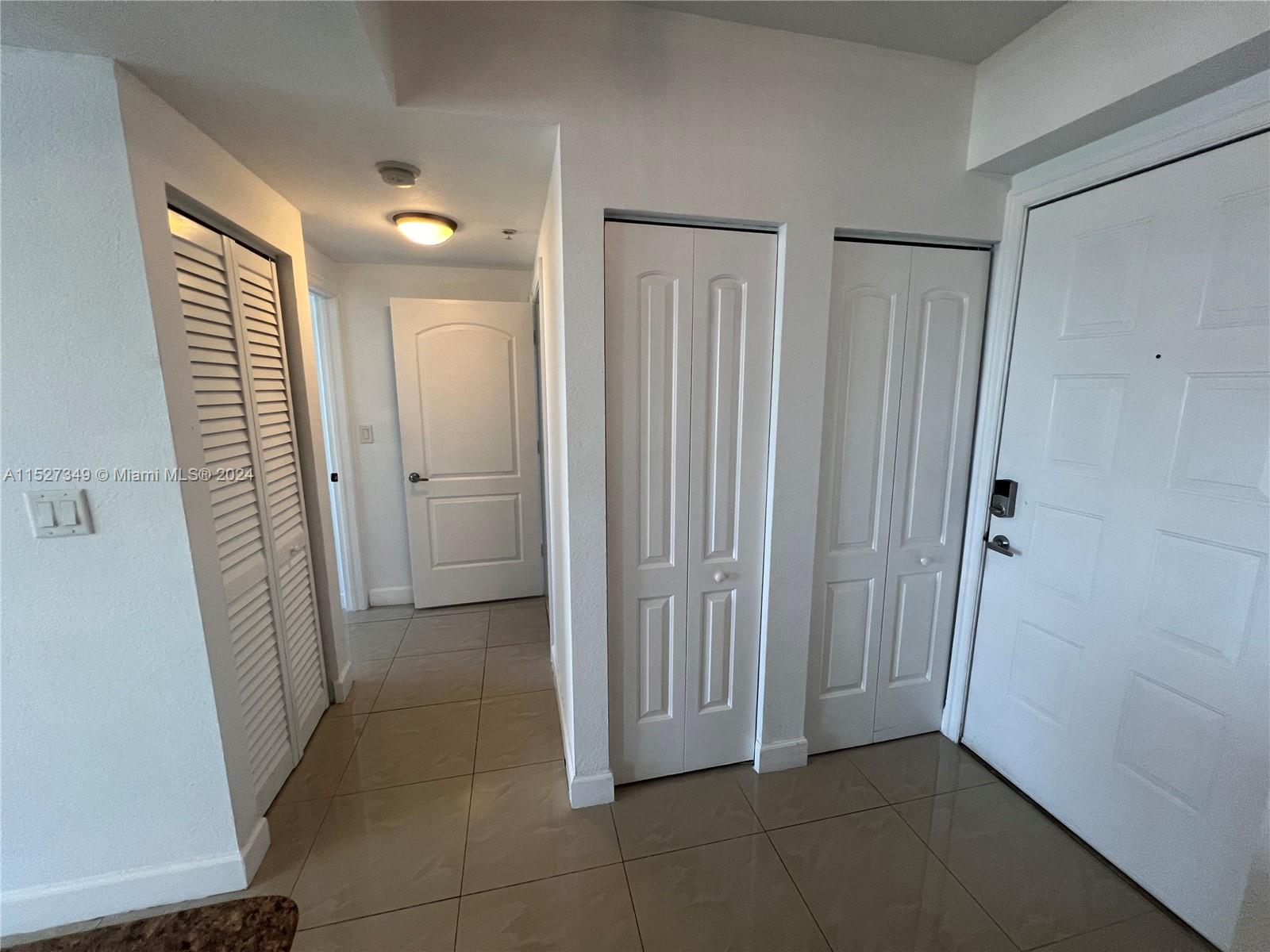 1830 Radius Dr 909, Hollywood, Florida 33020, 2 Bedrooms Bedrooms, ,2 BathroomsBathrooms,Residential,For Sale,1830 Radius Dr 909,A11527349