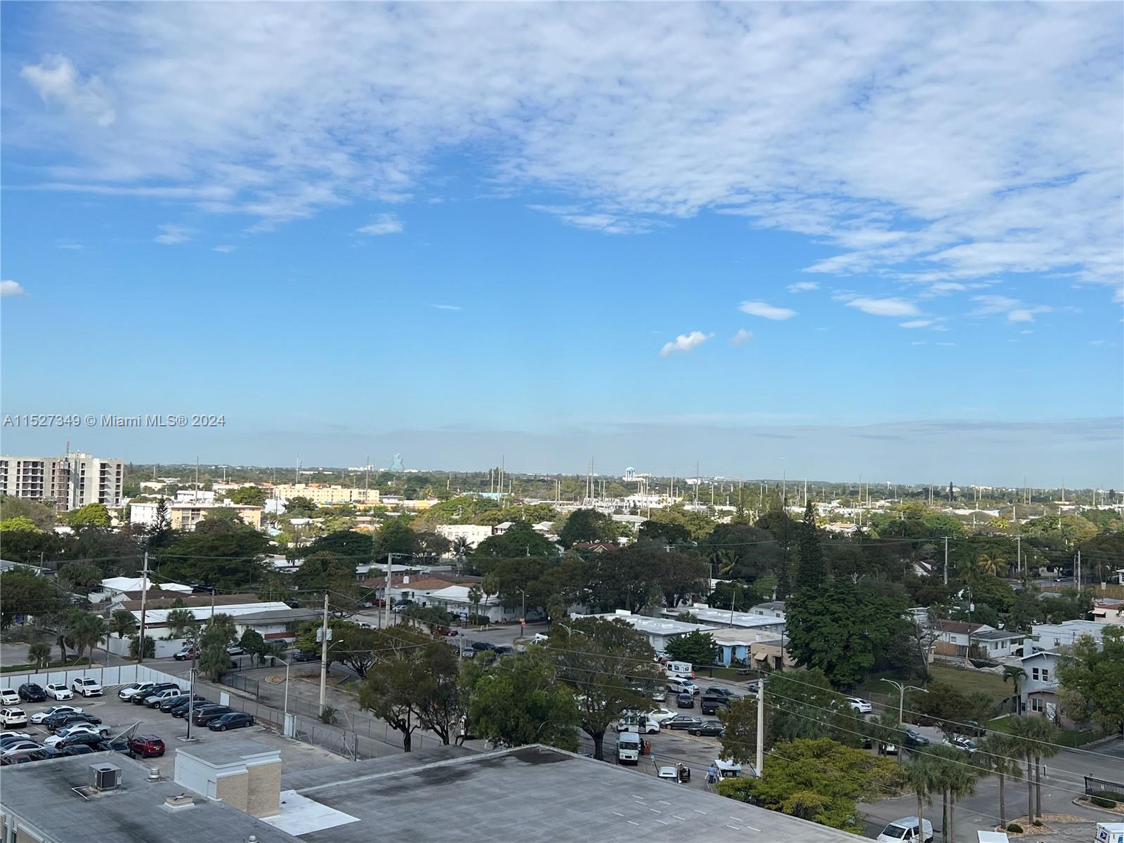 1830 Radius Dr 909, Hollywood, Florida 33020, 2 Bedrooms Bedrooms, ,2 BathroomsBathrooms,Residential,For Sale,1830 Radius Dr 909,A11527349