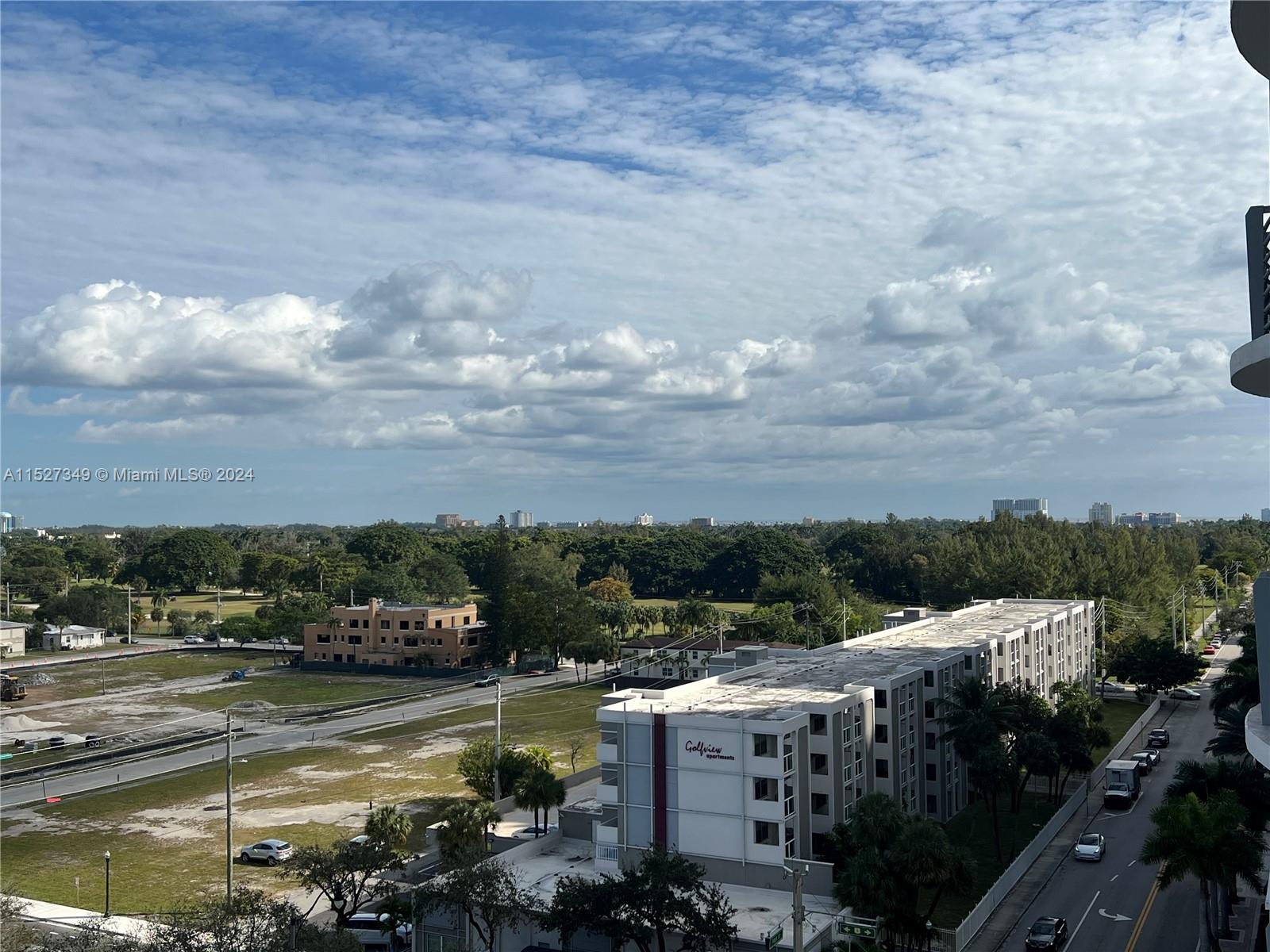 1830 Radius Dr 909, Hollywood, Florida 33020, 2 Bedrooms Bedrooms, ,2 BathroomsBathrooms,Residential,For Sale,1830 Radius Dr 909,A11527349