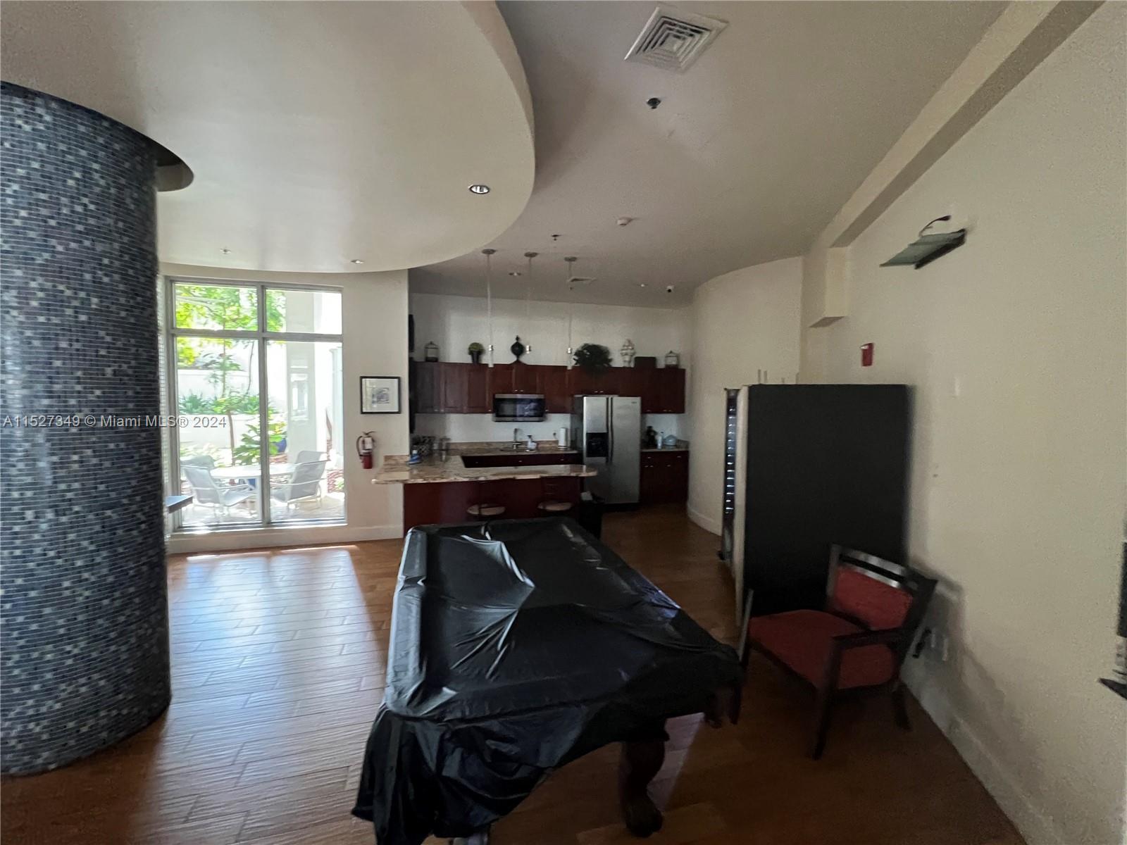 1830 Radius Dr 909, Hollywood, Florida 33020, 2 Bedrooms Bedrooms, ,2 BathroomsBathrooms,Residential,For Sale,1830 Radius Dr 909,A11527349