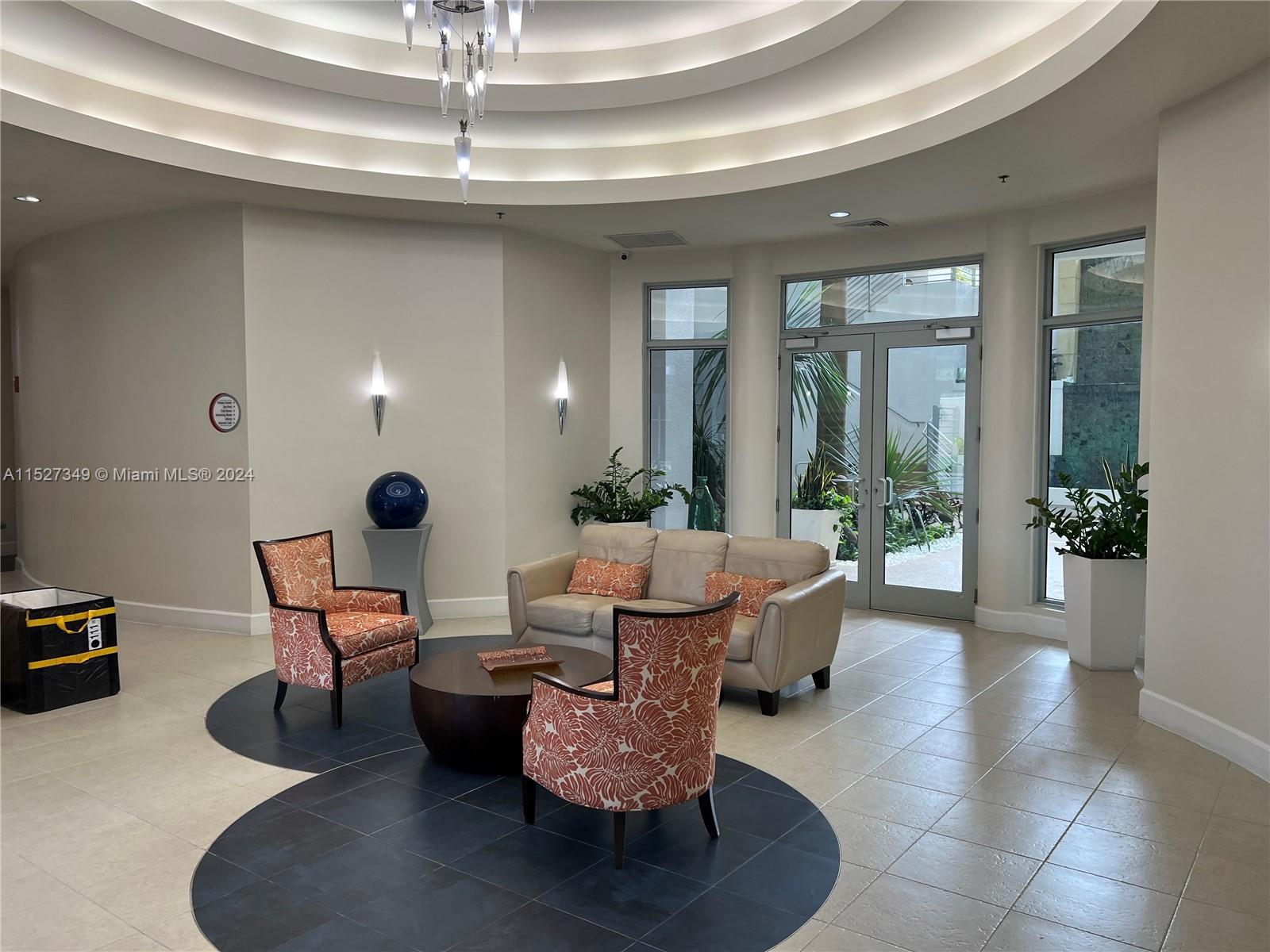 1830 Radius Dr 909, Hollywood, Florida 33020, 2 Bedrooms Bedrooms, ,2 BathroomsBathrooms,Residential,For Sale,1830 Radius Dr 909,A11527349