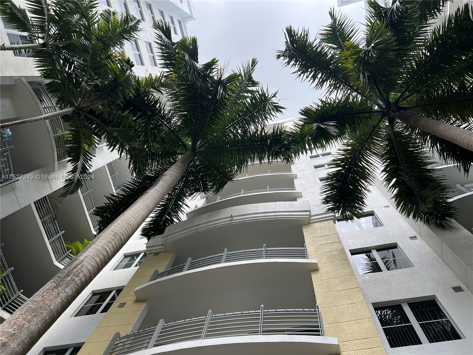 1830 Radius Dr 909, Hollywood, Florida 33020, 2 Bedrooms Bedrooms, ,2 BathroomsBathrooms,Residential,For Sale,1830 Radius Dr 909,A11527349