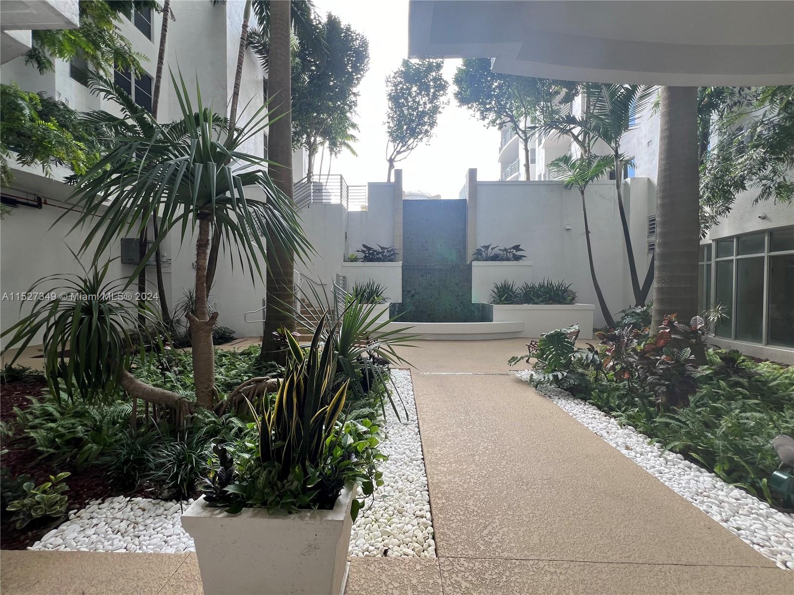 1830 Radius Dr 909, Hollywood, Florida 33020, 2 Bedrooms Bedrooms, ,2 BathroomsBathrooms,Residential,For Sale,1830 Radius Dr 909,A11527349