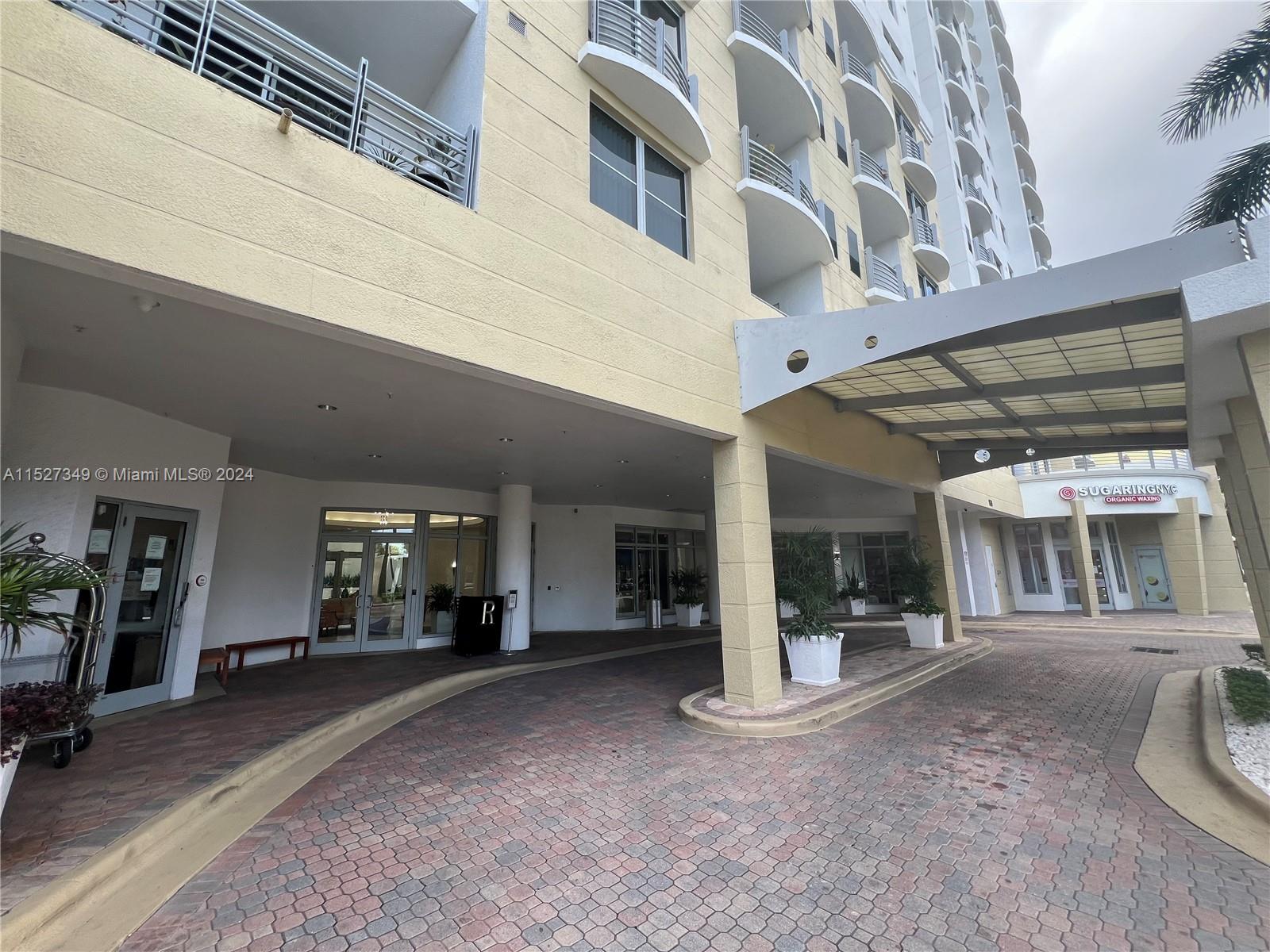 1830 Radius Dr 909, Hollywood, Florida 33020, 2 Bedrooms Bedrooms, ,2 BathroomsBathrooms,Residential,For Sale,1830 Radius Dr 909,A11527349