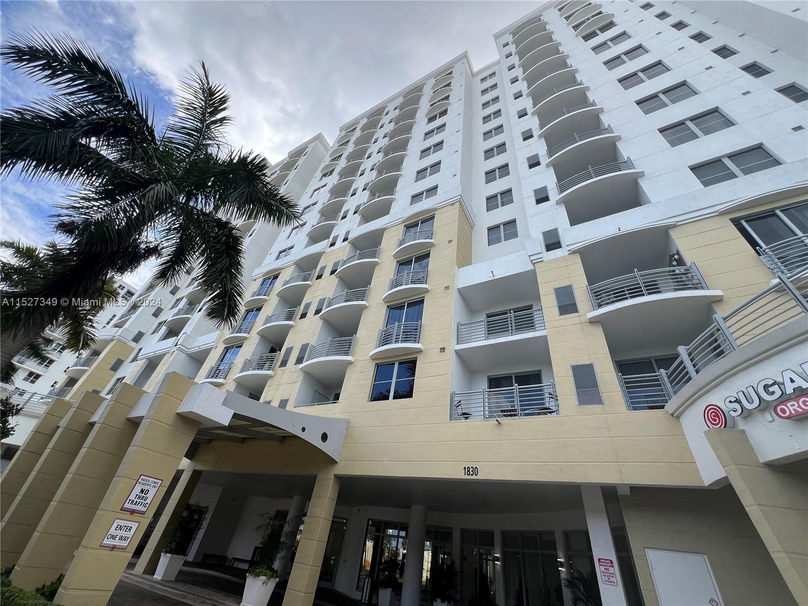 1830 Radius Dr 909, Hollywood, Florida 33020, 2 Bedrooms Bedrooms, ,2 BathroomsBathrooms,Residential,For Sale,1830 Radius Dr 909,A11527349