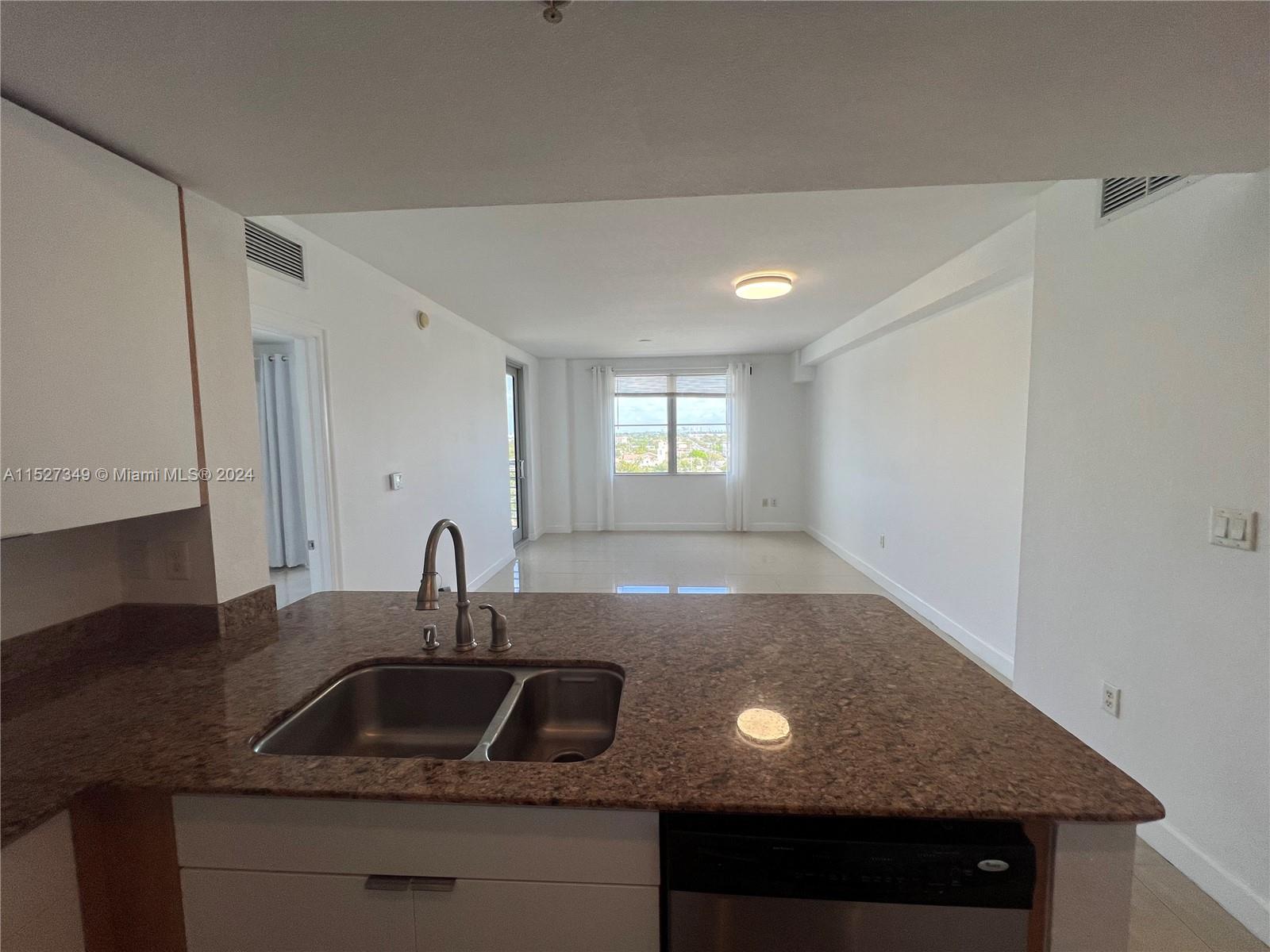 1830 Radius Dr 909, Hollywood, Florida 33020, 2 Bedrooms Bedrooms, ,2 BathroomsBathrooms,Residential,For Sale,1830 Radius Dr 909,A11527349
