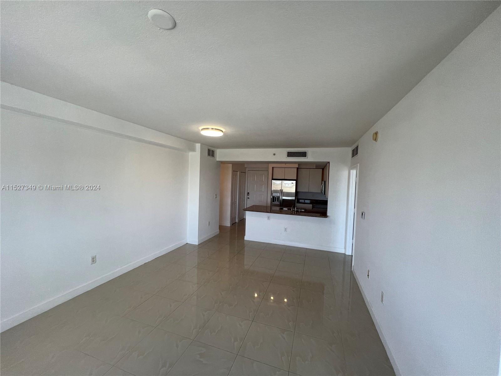 1830 Radius Dr 909, Hollywood, Florida 33020, 2 Bedrooms Bedrooms, ,2 BathroomsBathrooms,Residential,For Sale,1830 Radius Dr 909,A11527349