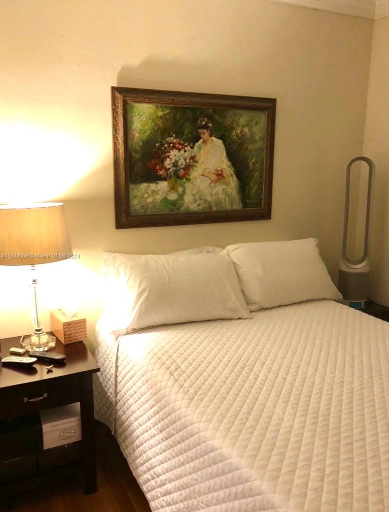 30 Almeria Ave 5, Coral Gables, Florida 33134, 1 Bedroom Bedrooms, ,1 BathroomBathrooms,Residential,For Sale,30 Almeria Ave 5,A11528006