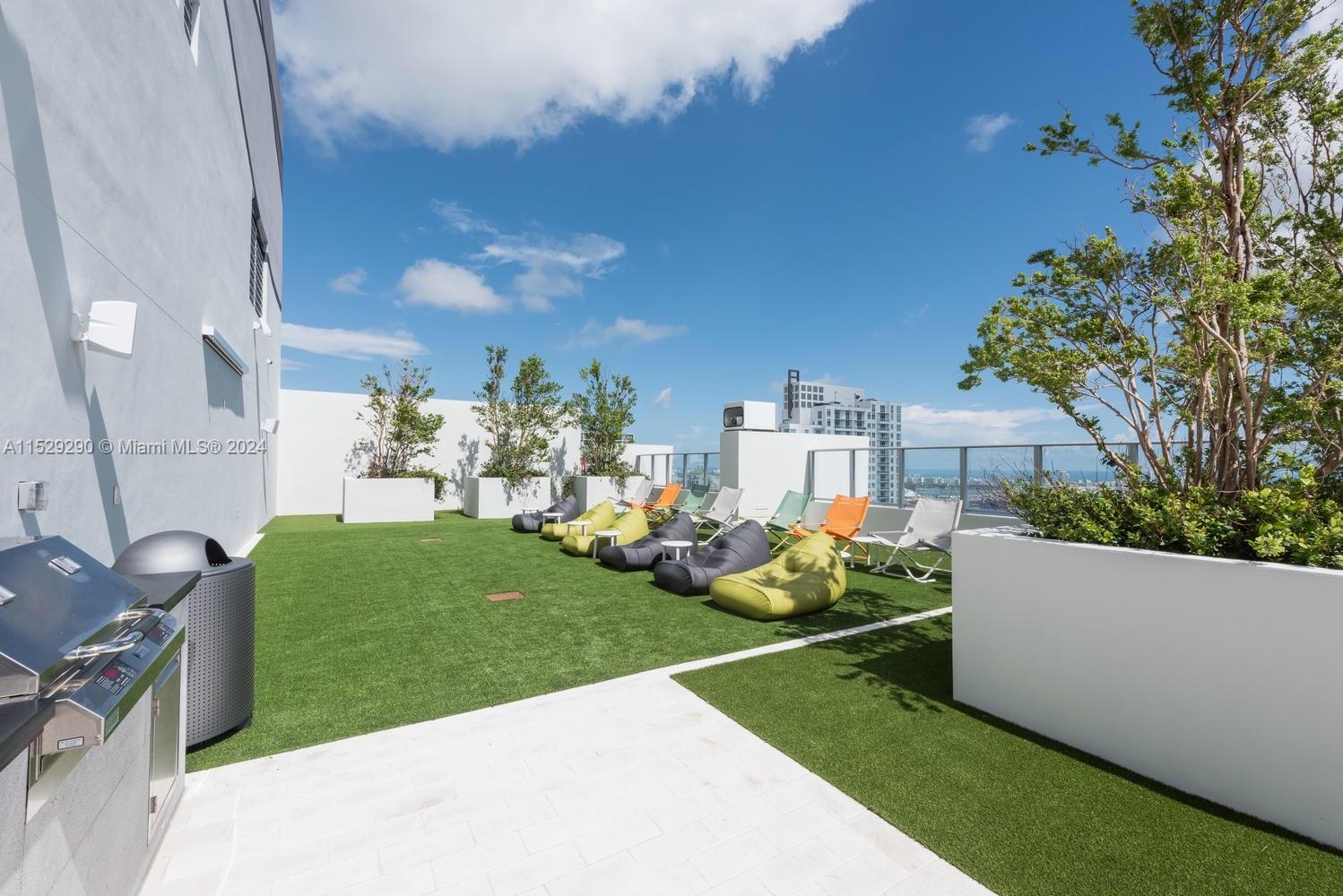 1010 BRICKELL 2707, Miami, Florida 33131, 2 Bedrooms Bedrooms, ,2 BathroomsBathrooms,Residential,For Sale,1010 BRICKELL 2707,A11529290
