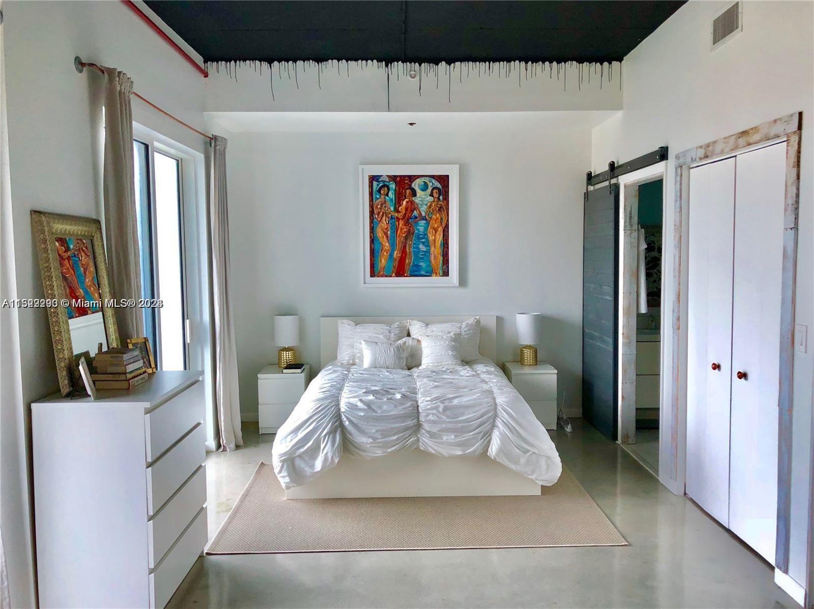 10 SW South River Dr 1610, Miami, Florida 33130, 1 Bedroom Bedrooms, ,1 BathroomBathrooms,Residentiallease,For Rent,10 SW South River Dr 1610,A11529293