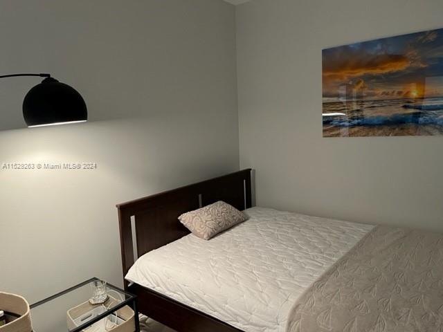 1830 S Ocean Dr 4609, Hallandale Beach, Florida 33009, 1 Bedroom Bedrooms, ,1 BathroomBathrooms,Residentiallease,For Rent,1830 S Ocean Dr 4609,A11529263