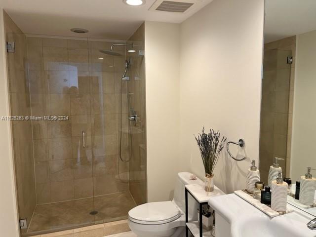 1830 S Ocean Dr 4609, Hallandale Beach, Florida 33009, 1 Bedroom Bedrooms, ,1 BathroomBathrooms,Residentiallease,For Rent,1830 S Ocean Dr 4609,A11529263