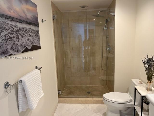 1830 S Ocean Dr 4609, Hallandale Beach, Florida 33009, 1 Bedroom Bedrooms, ,1 BathroomBathrooms,Residentiallease,For Rent,1830 S Ocean Dr 4609,A11529263