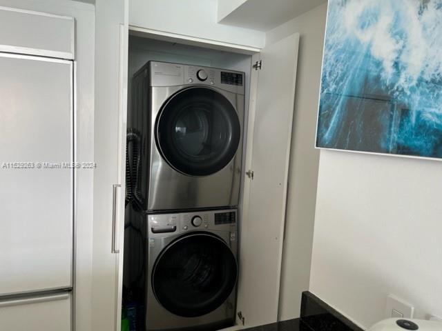 1830 S Ocean Dr 4609, Hallandale Beach, Florida 33009, 1 Bedroom Bedrooms, ,1 BathroomBathrooms,Residentiallease,For Rent,1830 S Ocean Dr 4609,A11529263